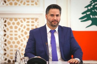 ملاحقة أمين سلام بـ 14 جرماً... وحلاوي يستجوبه الخميس