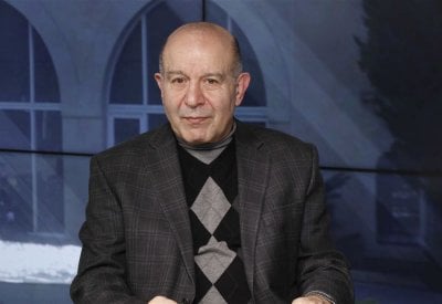 مشهد النهاية.. مصطفى علوش ينعي 