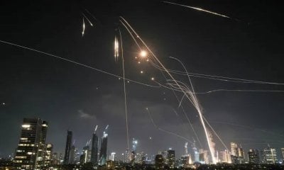 إسرائيل تقاتل 