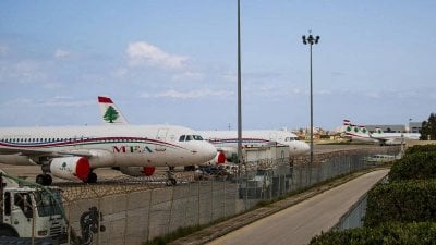 بسبب الإقبال الكبير... MEA تعلن تسيير رحلة استثنائية إلى إسطنبول