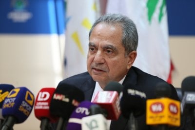 إقتراح 