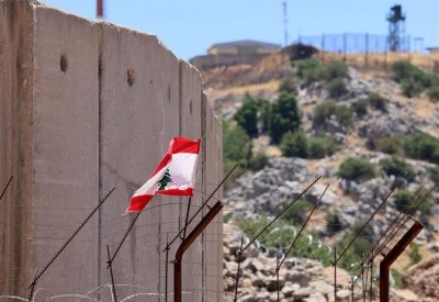 إسرائيل تلوح باجتياح لبنان وساعة الصفر تقترب: الحزب يضع يده على الزناد ويستعد لمعركة 