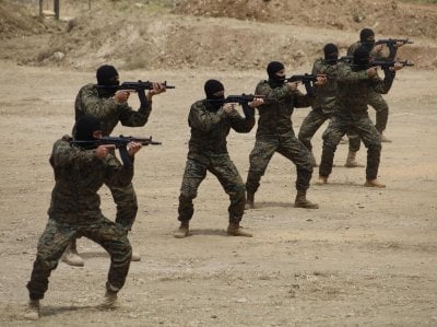 إسرائيل تزعم مقتل عنصر من حزب الله في حولا