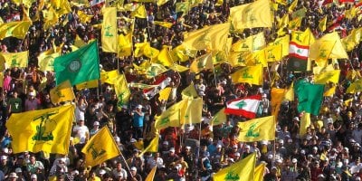 تخريب الإستحقاق