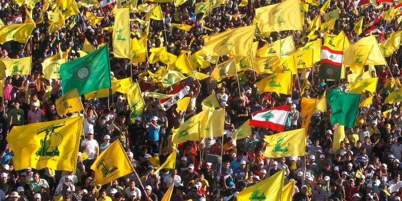 تخريب الإستحقاق
