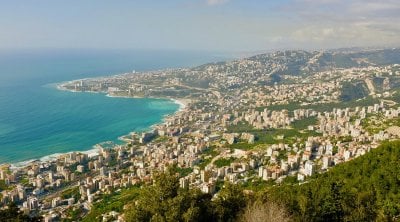  تفاؤل يتحدى أهوال الحرب... وطلب عاجل إلى المعنيين!