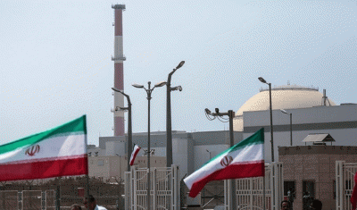 تفجيرات سيارات في طهران تهزّ البرنامج النووي الإيراني!
