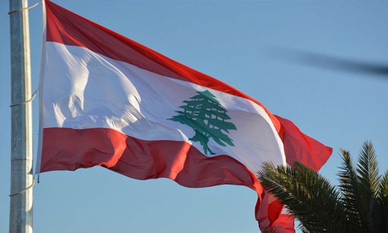 تباينات