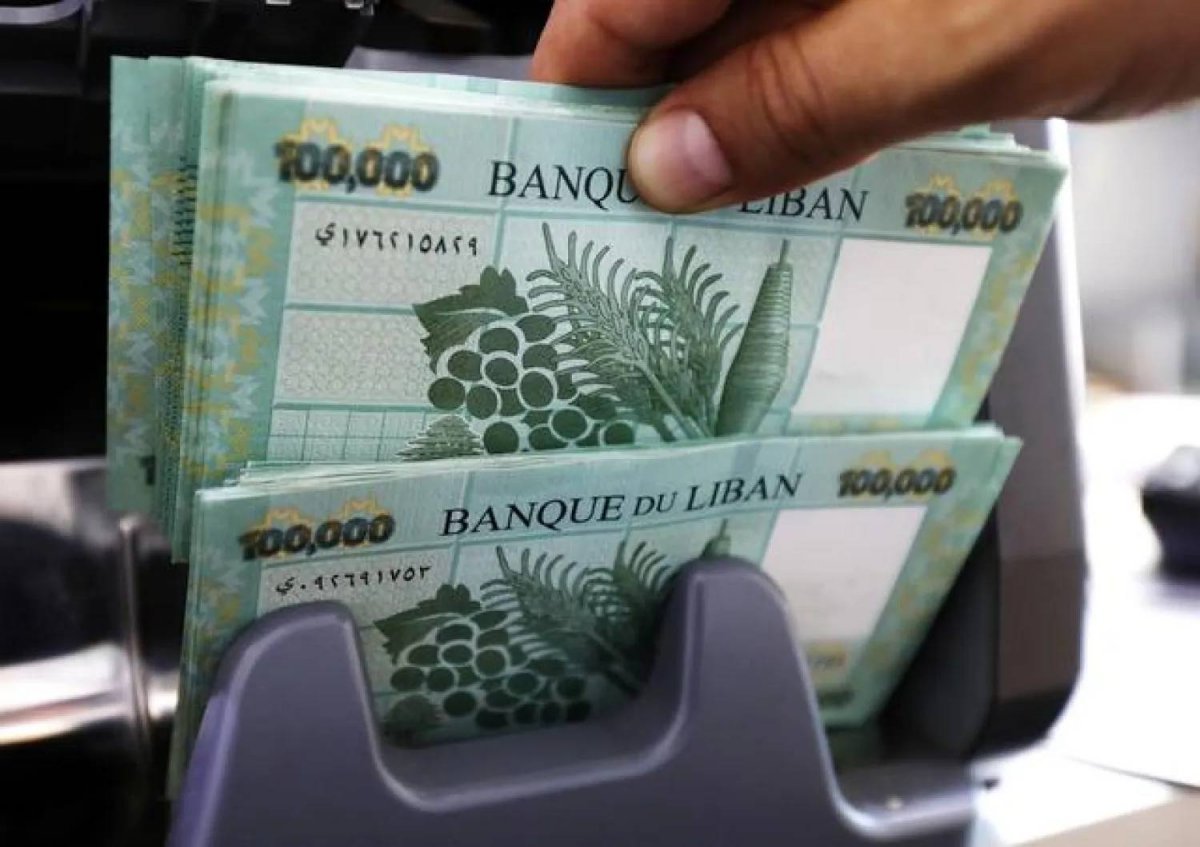 في حال توسعت الحرب...تداعيات خطيرة تنتظر لبنان!