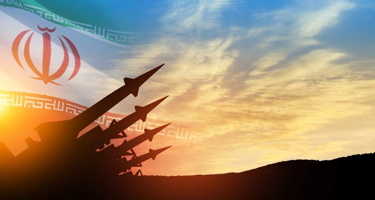 فايننشال تايمز: هذا هو "الجبل النووي" الذي يؤرق إسرائيل
