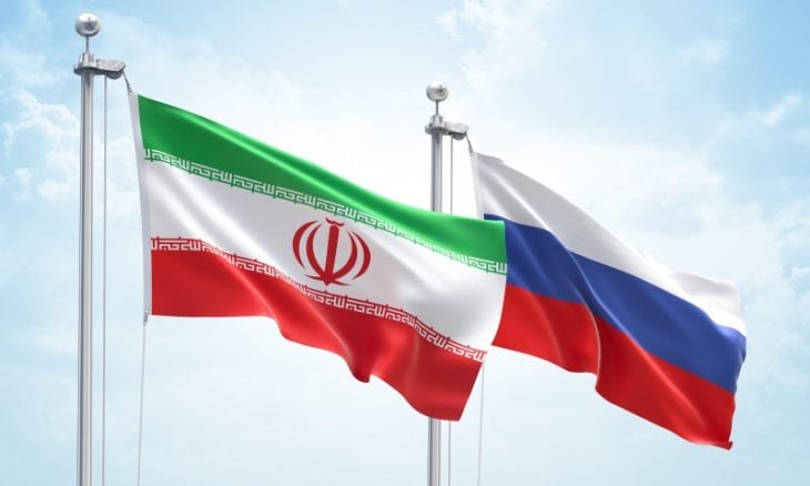 موسكو وطهران...  هل تتحول الشراكة إلى تحالف في المواجهة مع إسرائيل؟