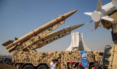 إيران تستعد للحرب: نيويورك تايمز تنشر خطة المواجهة مع أميركا