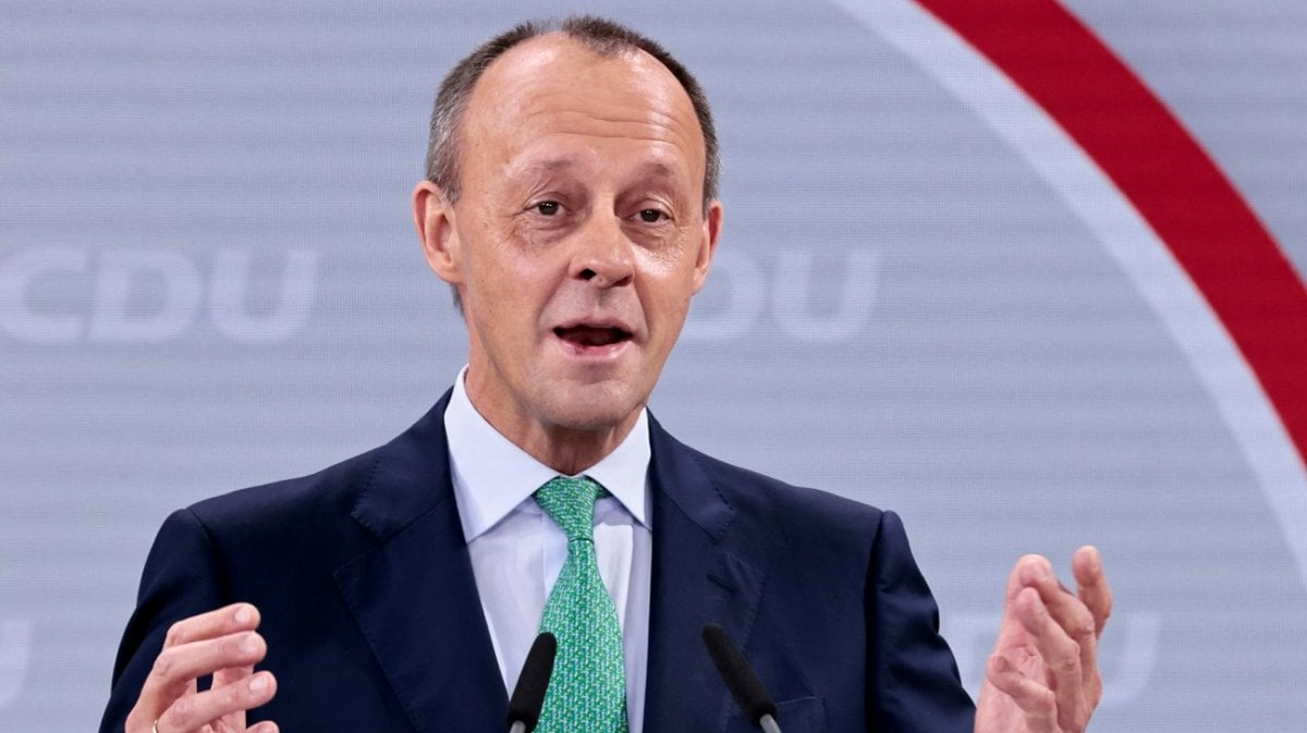 مسؤول أوروبي رفيع: إسرائيل تقوم بـ"العمل القذر" عن الغرب... وعلى إيران أن تدفع الثمن
