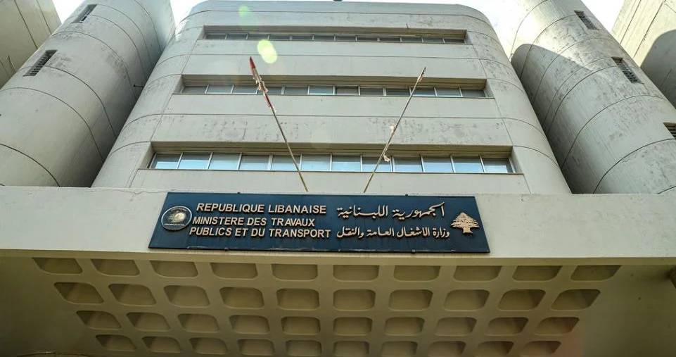 إلى المواطنين العالقين في أنطاليا: 3 خيارات من "الأشغال"