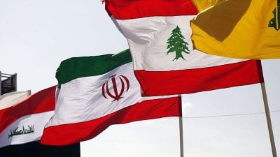 الرد غير المباشر لإيران... سيناريو جديد يهدّد إستقرار لبنان؟