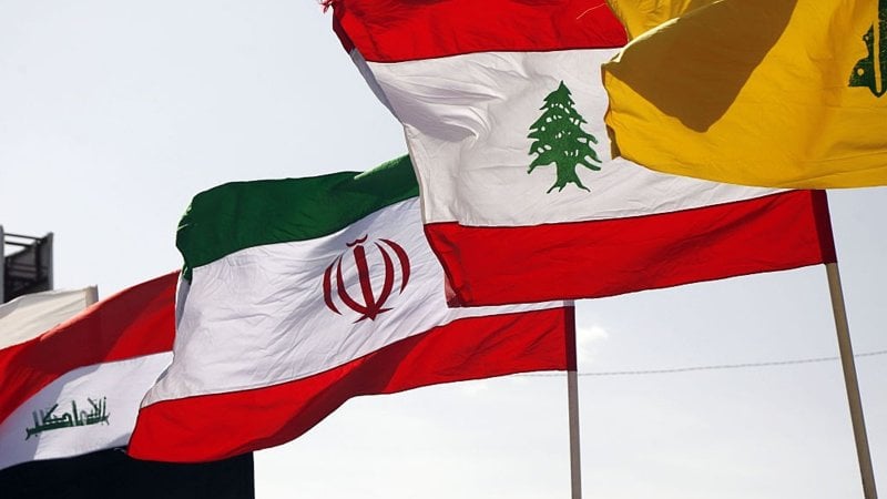 الرد غير المباشر لإيران... سيناريو جديد يهدّد إستقرار لبنان؟