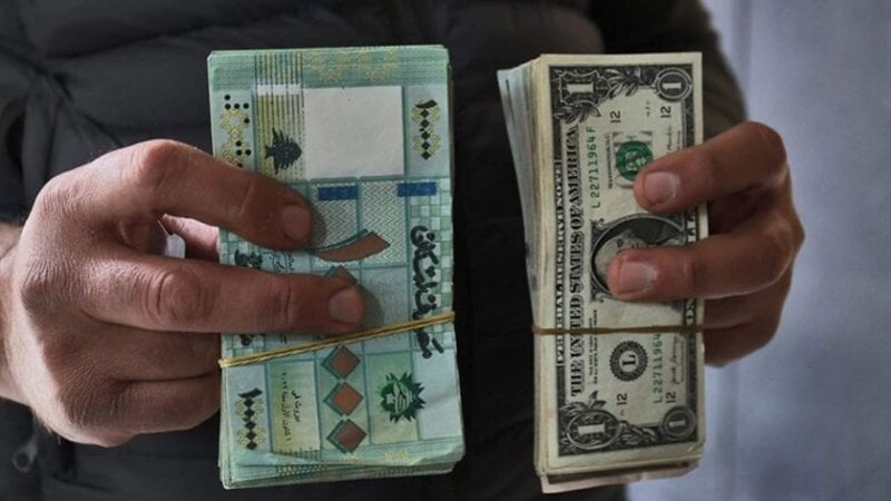 لا عدالة في رواتب القطاع العام: 8000 دولار لرئيس مجلس الإنماء والإعمار و1400 للمدير العام!