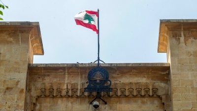 قانون الانتخاب يُحسم