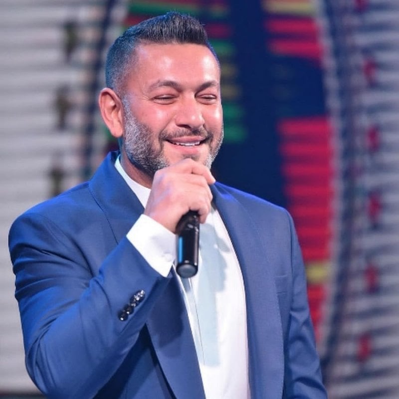 زياد برجي يتحدث عن خسارة ثالثة لأليسا!