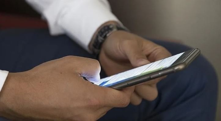 تجنبوها بهذه الطريقة... "رسائل مشبوهة" على هواتف اللبنانيين!