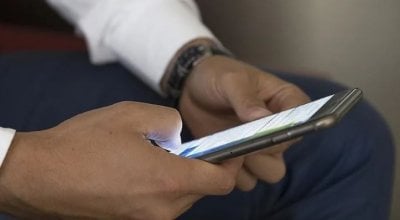 تجنبوها بهذه الطريقة... 