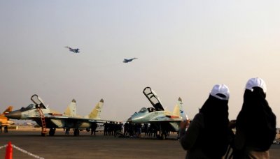 القاعدة الثامنة... 