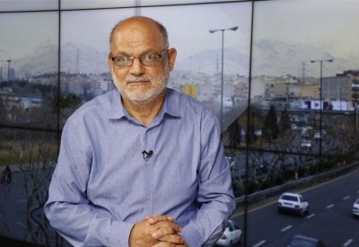 الحزب قد يدخل الحرب.. قاسم قصير يعلن النفير: استعدوا للحرب الكبرى والضربة النووية- ابدأوا التموين!