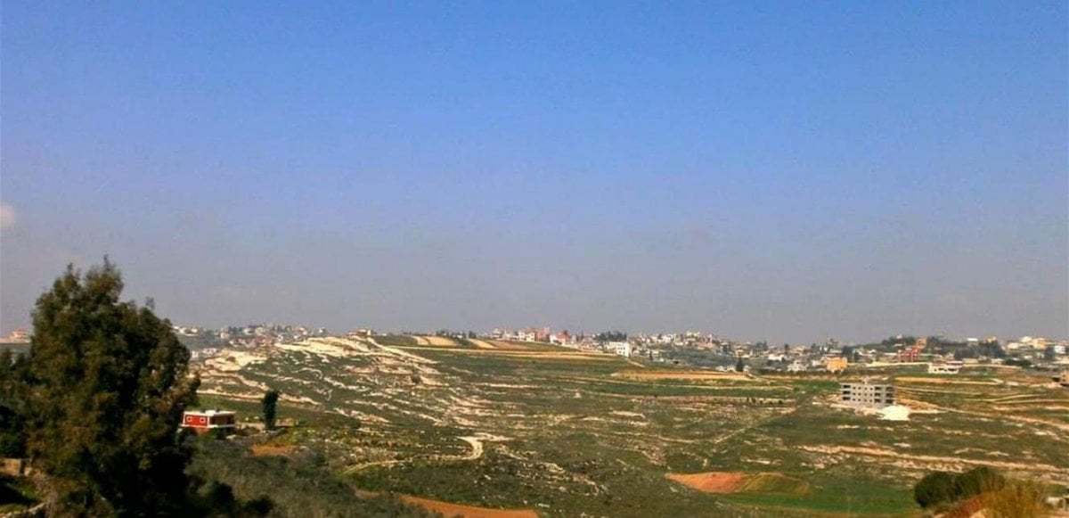 طفلة جنوبية ضحية صدم... ما علاقة "اليونيفيل"؟