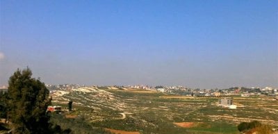 طفلة جنوبية ضحية صدم... ما علاقة 