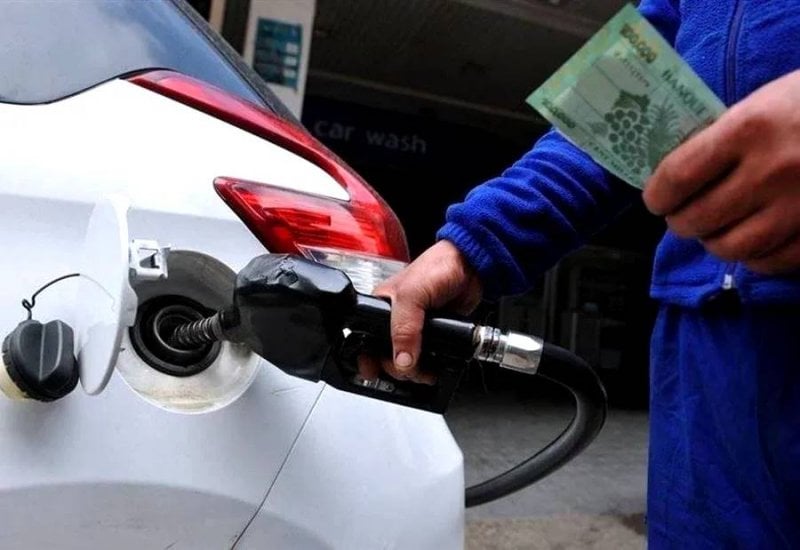 بلبلة في سوق المحروقات... لبنان على عتبة أزمة جديدة؟! 
