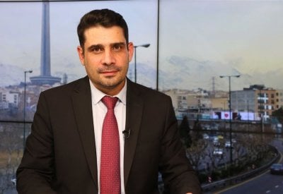 ملحم ريّا يحذّر: فوضى بعد سقوط طهران… مضيق هرمز ورقة إيران الذهبية، وترامب يريد الثأر!
