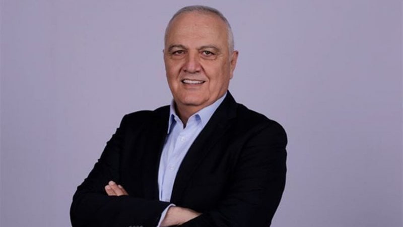 بعد معلومات عن 
