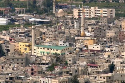 تجميد ملف حيوي... ومخاوف مبررة من تفلت يطيح بالاستقرار!
