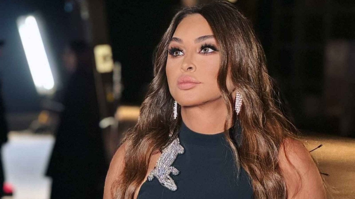 القضاء الإماراتي ينتصر للفنانة إليسا... متى يحذو القضاء اللبناني حذوه؟