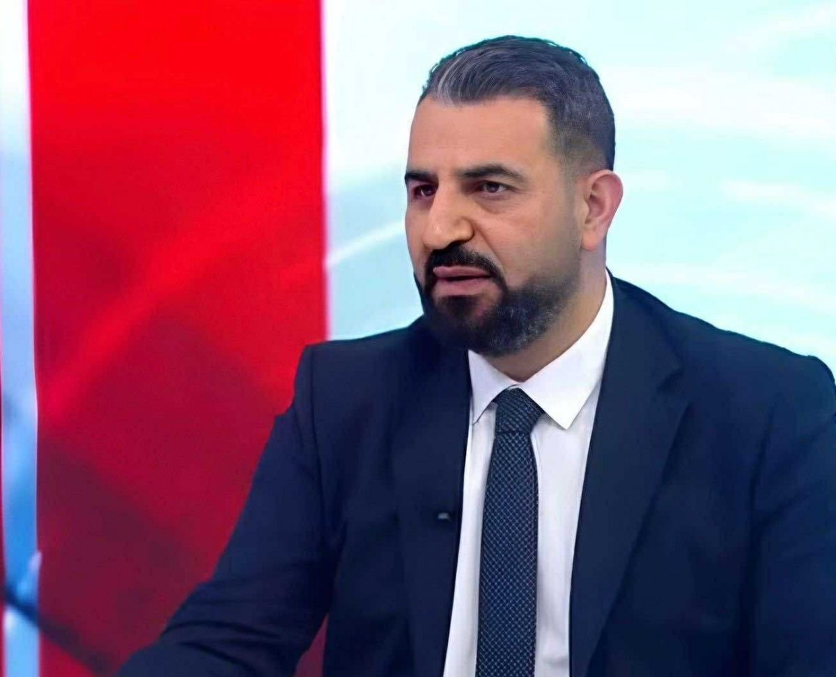 "الخطوة كانت مرتقبة"... جباعي يفند إيجابيات رفع سقف السحوبات!
