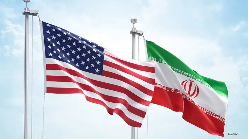 إيران تتوعد بتصعيد الصواريخ... وأميركا تحذر!