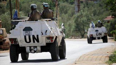 اليونيفيل تؤكد حرية تنقلها ودعمها لإنماء الجنوب
