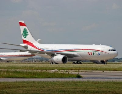 من وإلى إسطنبول... الـ