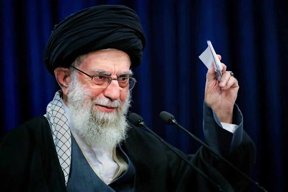 خيارات ما بعد خامنئي: صراع داخلي أم حكم الحرس الثوري؟