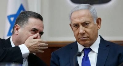 بعد تصريحات كاتس... نتنياهو: لن يتمتع أحد بالحصانة!