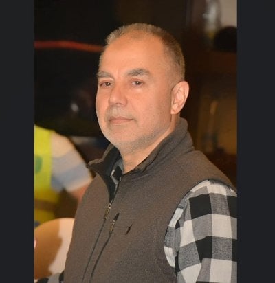 فضيحة طبية بغطاء خيري... القاضية نصار تُسقط 