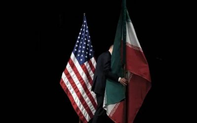 قنوات دبلوماسية مباشرة بين طهران وواشنطن!