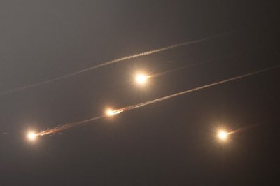 مستهدفة 