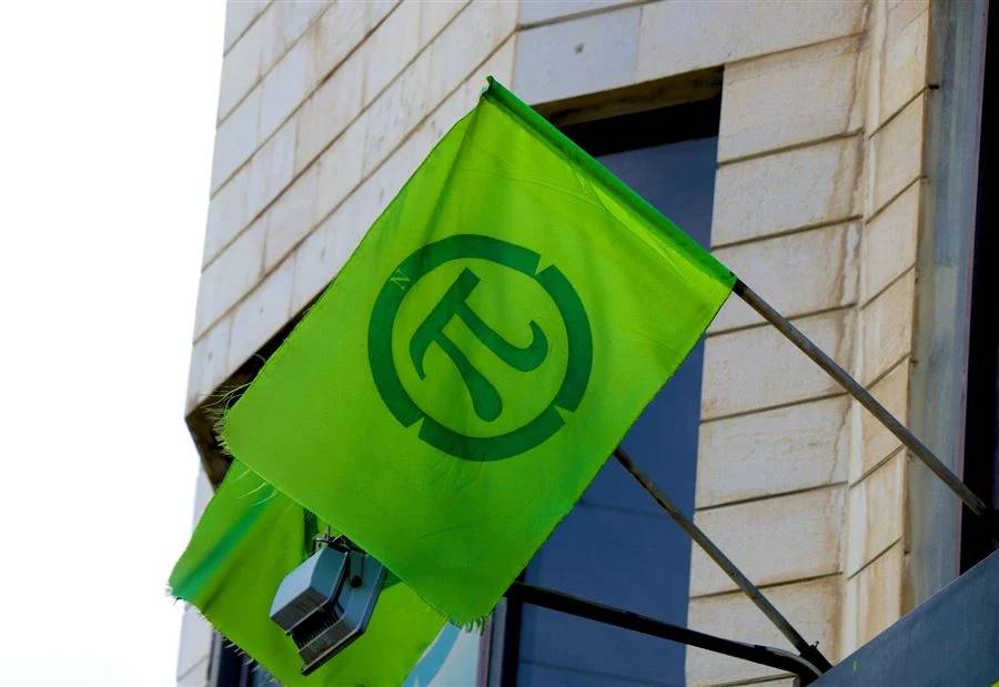 فوز "المردة" برئاسة اتحاد بلديات الكورة