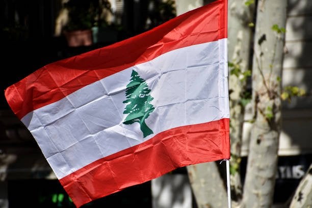 هل يتفادي لبنان "قطوع" حرب إسناد جديدة؟
