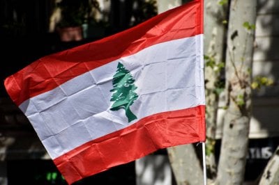 هل يتفادي لبنان 