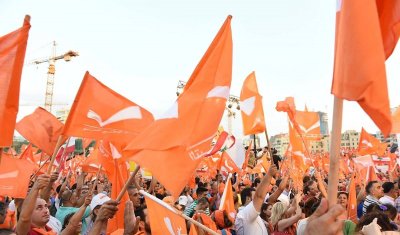  بعد جريمة كرم الزيتون... 
