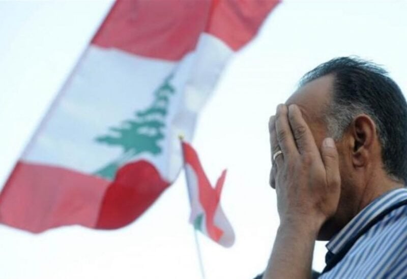 "ساعة الغضب تقترب"... أزمة تدفع نحو التصعيد!