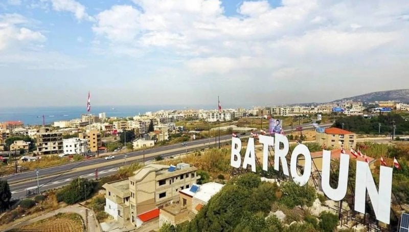 انتخابات اتحاد بلديات البترون: بين “إفساد” القوات وشفافية “التيار”
