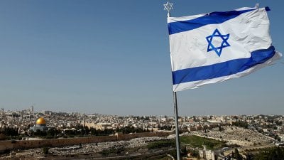 إسرائيل كشفت خطأها... والأوروبيون على الخط